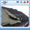 /msite/products/detail/productid/32037534/id/344497.html